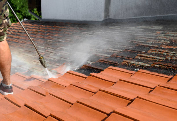 Best Residential Pressure Washing Services  in Umatilla, OR