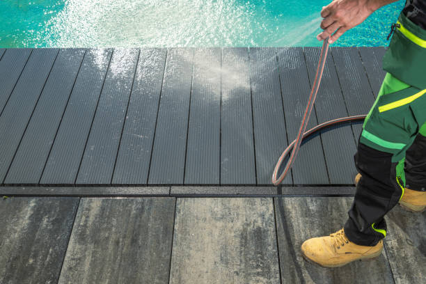 Trusted Umatilla, OR Pressure Washing Experts