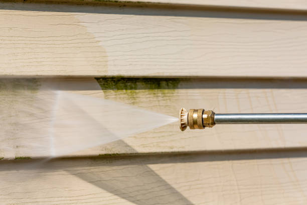 Best Local Pressure Washing Services  in Umatilla, OR